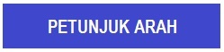 google map petunjuk arah ISUZU DEPOK google map petunjuk arah ISUZU DEPOK