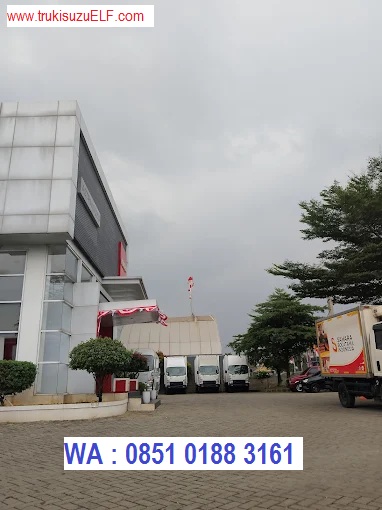 Dealer isuzu Jakarta Timur , agen resni penjualan mobil isuzu Dealer isuzu Jakarta Timur , agen resni penjualan mobil isuzu