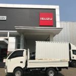isuzu kali malang jakarta timur